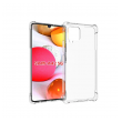 maska transparent ice cube za samsung a42-maska-transparent-ice-cube-samsung-a42-143898-158713-133442.png