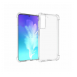 maska transparent ice cube za samsung s21 plus/ g99b / s30 plus-maska-transparent-ice-cube-samsung-s21-plus-143901-158700-133445.png