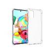 maska transparent ice cube za samsung a02s/ a025f-maska-transparent-ice-cube-samsung-a02s-a025f-143897-158729-133441.png