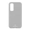 maska teracell skin za huawei p smart (2021) transparent crna-maska-teracell-skin-huawei-p-smart-2021-crni-144084-160807-133581.png