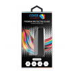 zastitno staklo 2.5d full glue za samsung a42 crno-zastitno-staklo-25d-full-glue-samsung-a42-1-143940-198297-133472.png