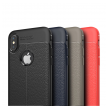 maska elegant man exclusive za samsung a42 crna-elegant-man-exclusive-samsung-a42-crni-143968-158267-133550.png