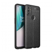 maska elegant man exclusive za oneplus nord n100 crna-maska-elegant-man-exclusive-za-oneplus-nord-n100-crni-144083-171628-133533.png