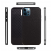 maska kawan za samsung note 20/ n980f tip1-maska-kawan-samsung-note-20-n980f-tip-1-144092-159143-133588.png