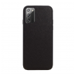 maska kawan za samsung note 20/ n980f tip1-maska-kawan-samsung-note-20-n980f-tip-1-144092-159160-133588.png