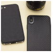 maska kawan za samsung note 20/ n980f tip2-maska-kawan-samsung-note-20-n980f-tip-2-144093-159114-133589.png