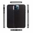 maska kawan za samsung note 20/ n980f tip2-maska-kawan-samsung-note-20-n980f-tip-2-144093-159121-133589.png