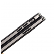 maska kawan za samsung note 20/ n980f tip2-maska-kawan-samsung-note-20-n980f-tip-2-144093-159128-133589.png
