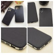 maska kawan za samsung note 20/ n980f tip2-maska-kawan-samsung-note-20-n980f-tip-2-144093-159136-133589.png