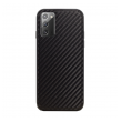 maska kawan za samsung note 20/ n980f tip2-maska-kawan-samsung-note-20-n980f-tip-2-144093-159139-133589.png