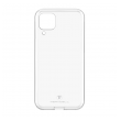 maska skin silikon za samsung a12/ a125f transparent-maska-teracell-skin-samsung-a12-a125f-transparent-144704-160821-133607.png