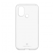 maska teracell skin za oneplus nord n100 transparent-maska-teracell-skin-oneplus-nord-n100-transparent-144711-160814-133614.png