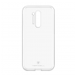 maska teracell skin za oneplus 8 pro transparent-maska-teracell-skin-oneplus-8-pro-transparent-144712-160813-133615.png