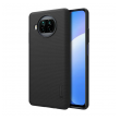 maska nillkin super frosted shield za xiaomi mi 10t lite crna-maska-nillkin-super-frosted-shield-xiaomi-mi-10t-lite-crni-144746-162155-133640.png