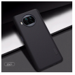 maska nillkin super frosted shield za xiaomi mi 10t lite crna-maska-nillkin-super-frosted-shield-xiaomi-mi-10t-lite-crni-144746-162156-133640.png