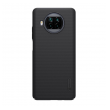 maska nillkin super frosted shield za xiaomi mi 10t lite crna-maska-nillkin-super-frosted-shield-xiaomi-mi-10t-lite-crni-144746-162157-133640.png