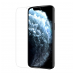 zastitno staklo nillkin amazing h+ pro(0,2mm) za iphone 12 pro max-zastitno-staklo-nillkin-amazing-h-pro02mm-iphone-12-pro-max-67-144756-158903-133649.png