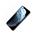 zastitno staklo nillkin amazing h+ pro(0,2mm) za iphone 12 pro max-zastitno-staklo-nillkin-amazing-h-pro02mm-iphone-12-pro-max-67-144756-158904-133649.png