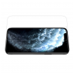 zastitno staklo nillkin amazing h+ pro(0,2mm) za iphone 12 pro max-zastitno-staklo-nillkin-amazing-h-pro02mm-iphone-12-pro-max-67-144756-158906-133649.png