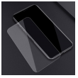 zastitno staklo nillkin amazing h+ pro(0,2mm) za iphone 12 pro max-zastitno-staklo-nillkin-amazing-h-pro02mm-iphone-12-pro-max-67-144756-158912-133649.png