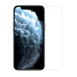 zastitno staklo nillkin amazing h+ pro(0,2mm) za iphone 12 pro max-zastitno-staklo-nillkin-amazing-h-pro02mm-iphone-12-pro-max-67-144756-158914-133649.png