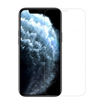 Zastitno staklo NILLKIN Amazing H+ PRO(0,2mm) za iPhone 12 Pro Max