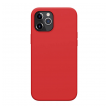 maska nillkin flex pure pro za iphone 12 pro max crvena-maska-nillkin-flex-pure-pro-iphone-12-pro-max-67-crvena-144726-159007-133623.png