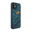 maska nillkin striker za iphone 12 mini plava-maska-nillkin-striker-iphone-12-mini-54-plavi-144738-159040-133632.png