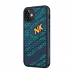maska nillkin striker za iphone 12 mini plava-maska-nillkin-striker-iphone-12-mini-54-plavi-144738-159041-133632.png