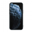 maska nillkin striker za iphone 12 mini plava-maska-nillkin-striker-iphone-12-mini-54-plavi-144738-159042-133632.png