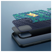 maska nillkin striker za iphone 12 mini plava-maska-nillkin-striker-iphone-12-mini-54-plavi-144738-159043-133632.png