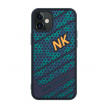 maska nillkin striker za iphone 12 mini plava-maska-nillkin-striker-iphone-12-mini-54-plavi-144738-159044-133632.png