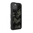 maska nillkin camo za iphone 12 pro max crna-maska-nillkin-camo-iphone-12-pro-max-67-crni-144743-158957-133637.png