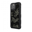 maska nillkin camo za iphone 12 pro max crna-maska-nillkin-camo-iphone-12-pro-max-67-crni-144743-158958-133637.png