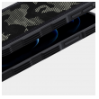 maska nillkin camo za iphone 12 pro max crna-maska-nillkin-camo-iphone-12-pro-max-67-crni-144743-158960-133637.png