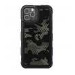 maska nillkin camo za iphone 12 pro max crna-maska-nillkin-camo-iphone-12-pro-max-67-crni-144743-158962-133637.png