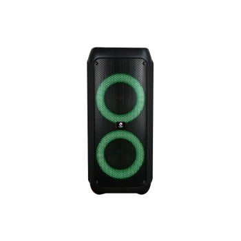 Zvucnik  UBITV1.0 TS-35000 EINS