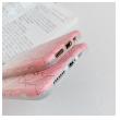 maska rosey za samsung note 20/ n980f tip1-maska-rosey-samsung-note-20-n980f-tip1-144865-159843-133699.png