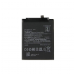 baterija eg za xiaomi redmi 6 pro/ xiaomi mi a2 lite (bn47) (3900 mah)-baterija-eg-xiaomi-redmi-6-pro-xiaomi-mi-a2-lite-bn47-3900-mah-144996-162841-134260.png