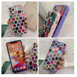 maska bubble za iphone 12 mini tip1-maska-bubble-iphone-12-mini-54-tip1-144823-159218-134122.png