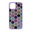 maska bubble za iphone 12 mini tip2-maska-bubble-iphone-12-mini-54-tip2-144824-159229-134123.png