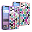 maska bubble za iphone 12 pro max tip2-maska-bubble-iphone-12-pro-max-67-tip2-144828-159217-134127.png