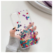 maska liquid dot za iphone xs max tip1-maska-liquid-dot-iphone-xs-max-tip1-144838-159447-134137.png