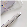 maska liquid dot za iphone xs max tip1-maska-liquid-dot-iphone-xs-max-tip1-144838-159460-134137.png
