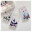 maska liquid dot za iphone 12 mini tip3-maska-liquid-dot-iphone-12-mini-54-tip3-144852-159284-134151.png