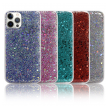 maska winter za iphone 12 mini crvena-maska-winter-iphone-12-mini-54-crvena-92-144906-160118-134061.png