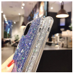 maska winter za iphone 12 mini pink-maska-winter-iphone-12-mini-54-pink-56-144907-160473-134062.png