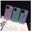 maska winter za iphone 12 pro max zelena-maska-winter-iphone-12-pro-max-67-zelena-54-144913-160631-134068.png