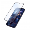 zastitno staklo nillkin fog mirror za iphone 12 pro max crno-zastitno-staklo-nillkin-fog-mirror-iphone-12-pro-max-67-crno-144765-158934-134175.png