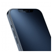 zastitno staklo nillkin fog mirror za iphone 12 pro max crno-zastitno-staklo-nillkin-fog-mirror-iphone-12-pro-max-67-crno-144765-158940-134175.png